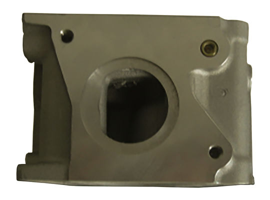 C20LE C20NE X20SE Cabeza de cilindro para GM Opel Vectra Omega Astra Chevrolet Evanda Nubira DAEWOO Espero Leganza Magnus 2.0L 8V Motor 90280028 90400095 90280373 90540028 90209896 92062130