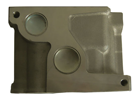 C20LE C20NE X20SE Cabeza de cilindro para GM Opel Vectra Omega Astra Chevrolet Evanda Nubira DAEWOO Espero Leganza Magnus 2.0L 8V Motor 90280028 90400095 90280373 90540028 90209896 92062130