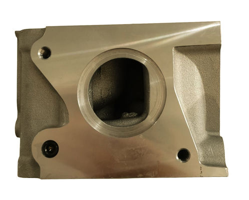 Cabeza de cilindro X24XF para GM OPEL Vectra Astra Zafira CHEVROLET S10 Blazer 2.0L 2.4L 8V Motor 93346034 93346036 93346037 93369528 93369529 93381262 94701680 94701681 92061486 92063741 70724