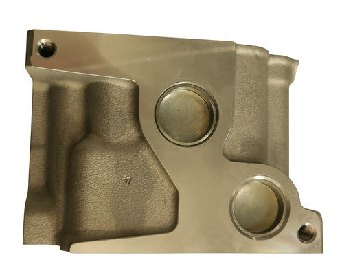 Cabeza de cilindro X24XF para GM OPEL Vectra Astra Zafira CHEVROLET S10 Blazer 2.0L 2.4L 8V Motor 93346034 93346036 93346037 93369528 93369529 93381262 94701680 94701681 92061486 92063741 70724