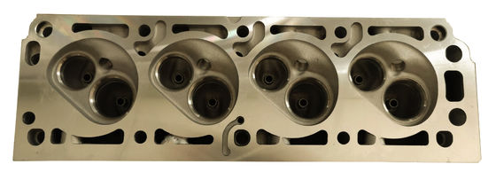 Cabeza de cilindro X24XF para GM OPEL Vectra Astra Zafira CHEVROLET S10 Blazer 2.0L 2.4L 8V Motor 93346034 93346036 93346037 93369528 93369529 93381262 94701680 94701681 92061486 92063741 70724