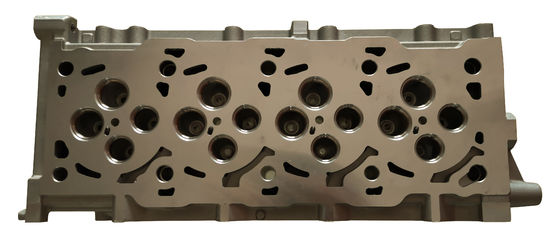 Z20S Z20S1 Z20DM Z20DMH Cabeza de cilindro para GM Opel Antara Chevrolet Cruze Captivia Epica Nubira Lacetti 2.0L 8V Motor 96440128 96440132