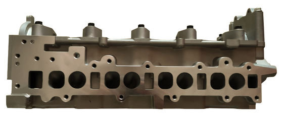 Z20S Z20S1 Z20DM Z20DMH Cabeza de cilindro para GM Opel Antara Chevrolet Cruze Captivia Epica Nubira Lacetti 2.0L 8V Motor 96440128 96440132
