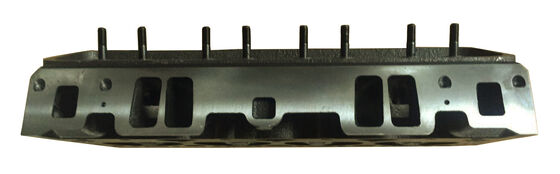 Culata de hierro fundido GM305 para motor GM CHEVROLET Small Block V8 de 5.7L 8V 12552520 12558059 12558060 12529093 12556822 12557113 10137567 1843030C1 1843080C1