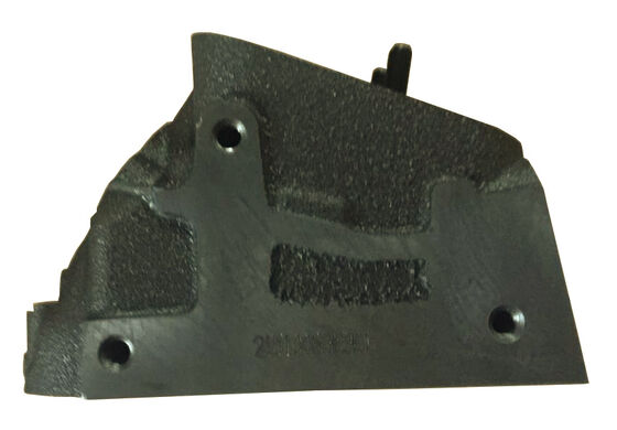 Culata de hierro fundido GM305 para motor GM CHEVROLET Small Block V8 de 5.7L 8V 12552520 12558059 12558060 12529093 12556822 12557113 10137567 1843030C1 1843080C1