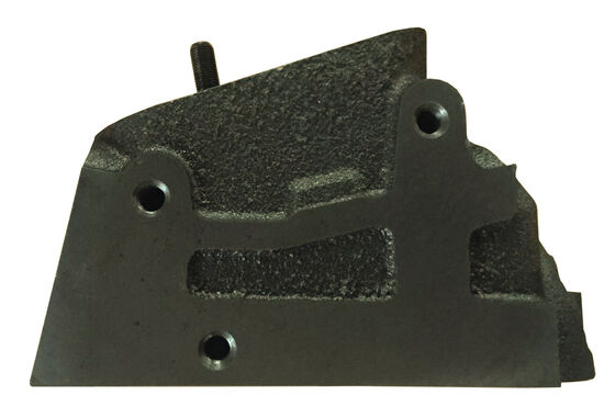 Culata de hierro fundido GM305 para motor GM CHEVROLET Small Block V8 de 5.7L 8V 12552520 12558059 12558060 12529093 12556822 12557113 10137567 1843030C1 1843080C1