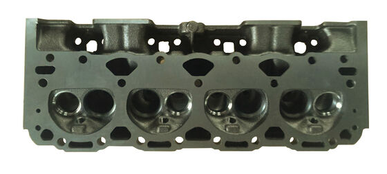 Culata de hierro fundido GM305 para motor GM CHEVROLET Small Block V8 de 5.7L 8V 12552520 12558059 12558060 12529093 12556822 12557113 10137567 1843030C1 1843080C1