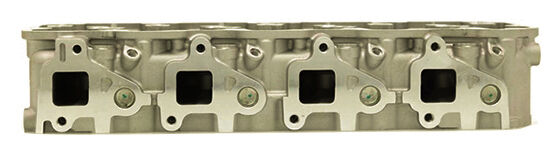 LLY cabeza de cilindro para GM Chevrolet Silverado GMC Sierra 2500HD 3500 Hummer H1 Alfa V8 403cid motor 6.6L 16V 97779579