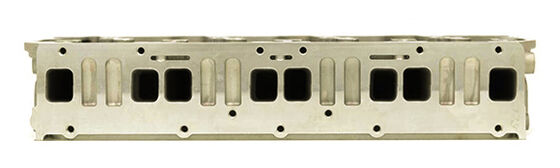 Cabeza de cilindro LBZ para GM Chevrolet Silverado Kodiak Express GMC Sierra 2500HD Savana 3500 Topkick V8 403cid motor 6.6L 16V 98025702
