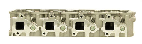 Cabeza de cilindro LBZ para GM Chevrolet Silverado Kodiak Express GMC Sierra 2500HD Savana 3500 Topkick V8 403cid motor 6.6L 16V 98025702