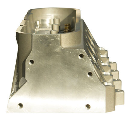 Culata LS3 para motor GM CHEVROLET Corvette Camaro SS PONTIAC G8 GXP HOLDEN Caprice Commodore HSV E-Series Vauxhall VXR8 V8 de 6.2L 8V 12711770 12629062 12629064 12582713 12615355