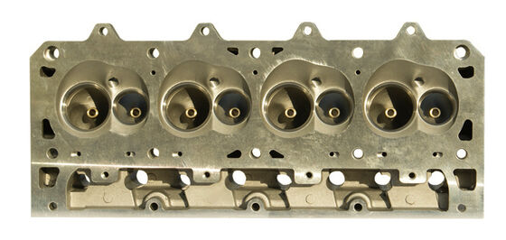 Culata LS3 para motor GM CHEVROLET Corvette Camaro SS PONTIAC G8 GXP HOLDEN Caprice Commodore HSV E-Series Vauxhall VXR8 V8 de 6.2L 8V 12711770 12629062 12629064 12582713 12615355