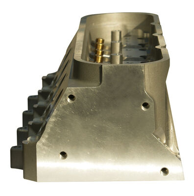 Culata LS3 para motor GM CHEVROLET Corvette Camaro SS PONTIAC G8 GXP HOLDEN Caprice Commodore HSV E-Series Vauxhall VXR8 V8 de 6.2L 8V 12711770 12629062 12629064 12582713 12615355