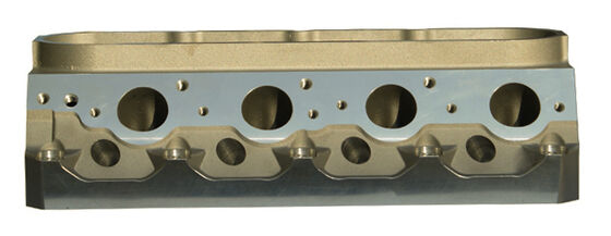 L92 L76 LS3 Cabeza de cilindro para GM Chevrolet Corvette Camaro SS PONTIAC G8 HOLDEN Caprice Commodore HSV Serie E Vauxhall VXR8 V8 motor de 6.2L 8V 12711770 12629062 12629064 12582713 12615355