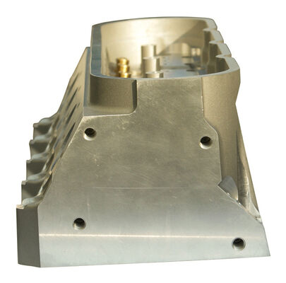 L92 L76 LS3 Cabeza de cilindro para GM Chevrolet Corvette Camaro SS PONTIAC G8 HOLDEN Caprice Commodore HSV Serie E Vauxhall VXR8 V8 motor de 6.2L 8V 12711770 12629062 12629064 12582713 12615355