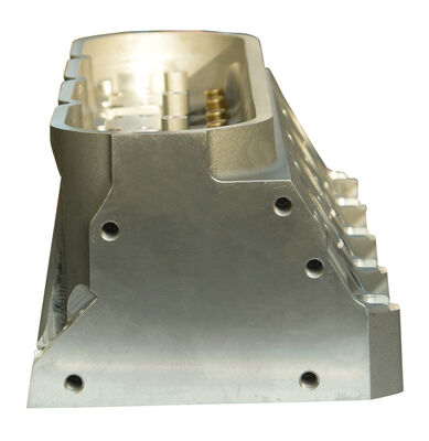 L92 L76 LS3 Cabeza de cilindro para GM Chevrolet Corvette Camaro SS PONTIAC G8 HOLDEN Caprice Commodore HSV Serie E Vauxhall VXR8 V8 motor de 6.2L 8V 12711770 12629062 12629064 12582713 12615355