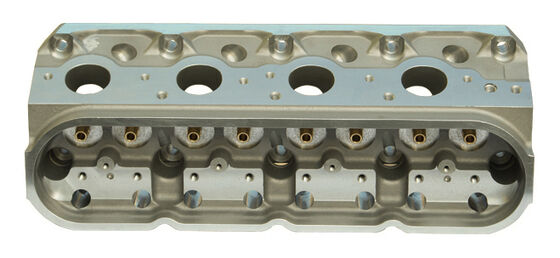 L92 L76 LS3 Cabeza de cilindro para GM Chevrolet Corvette Camaro SS PONTIAC G8 HOLDEN Caprice Commodore HSV Serie E Vauxhall VXR8 V8 motor de 6.2L 8V 12711770 12629062 12629064 12582713 12615355