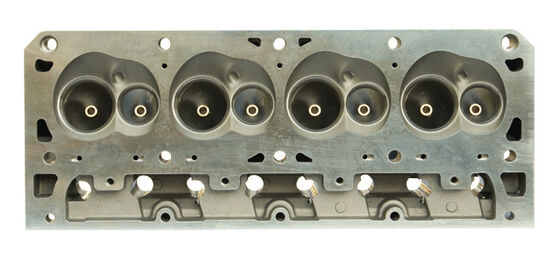 L92 L76 LS3 Cabeza de cilindro para GM Chevrolet Corvette Camaro SS PONTIAC G8 HOLDEN Caprice Commodore HSV Serie E Vauxhall VXR8 V8 motor de 6.2L 8V 12711770 12629062 12629064 12582713 12615355