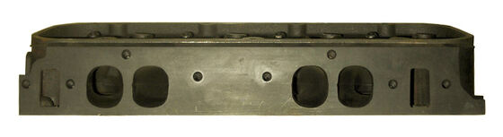 Culata de hierro fundido GM454 para motor GM CHEVROLET Big Block V8 7.4L 8V 10141279