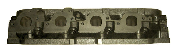 Culata de hierro fundido GM454 para motor GM CHEVROLET Big Block V8 7.4L 8V 10141279
