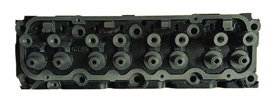 Culata de hierro fundido GM181 GM3.0 para GM Mercruiser Marino Industrial Montacargas 2.5L 3.0L 8V L4 14096620 93441744 936-810849 2777770 2778864 3854012