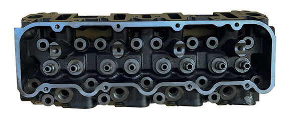 Caída de hierro GM6.5 Cabeza de cilindro para GM Chevrolet Impala Suburban Blazer Express GMC C/K Savana 3500 AM Hummer H1 HMMWV M1008 M1009 6.2L 6.5L V8 8V 10137567 10163726 12556822 12533543 5743222