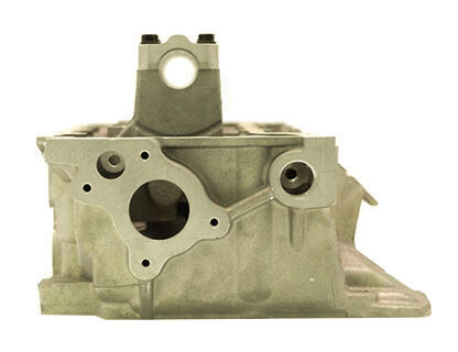 Culata PowerTech V6 3.7L EKG para GM DODGE Durango Ram 1500 Dakota JEEP Liberty Grand Cherokee MITSUBISHI Raider Cabeza Derecha 3.7L V6 6V 53020984