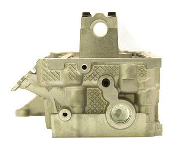 Culata PowerTech V6 3.7L EKG para GM DODGE Durango Ram 1500 Dakota JEEP Liberty Grand Cherokee MITSUBISHI Raider Cabeza Derecha 3.7L V6 6V 53020984