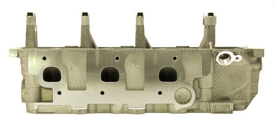Culata PowerTech V6 3.7L EKG para GM DODGE Durango Ram 1500 Dakota JEEP Liberty Grand Cherokee MITSUBISHI Raider Cabeza Derecha 3.7L V6 6V 53020984