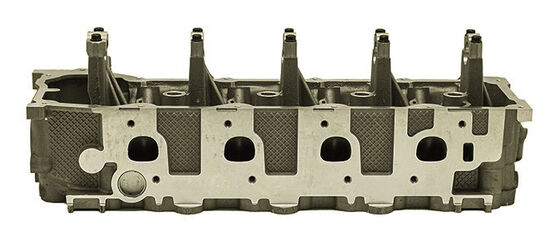 Culata PowerTech V8 4.7L para GM CHRYSLER Aspen DODGE Durango Ram 1500 Dakota JEEP Commander Grand Cherokee MITSUBISHI Raider Cabeza Izquierda 4.7L V8 8V 53020801
