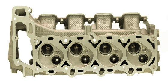 PowerTech V8 4.7L Cabeza del cilindro para GM CHRYSLER Aspen DODGE Durango Ram 1500 Dakota Jeep Comandante Grand Cherokee MITSUBISHI Raider Cabeza derecha 4.7L V8 8V 53020802 53020804