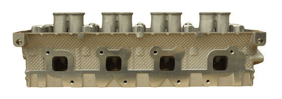 Culata Hemi General III V8 5.7L para GM CHRYSLER Aspen DODGE Durango Ram 1500 Magnum JEEP Commander Grand Cherokee Wagoneer Culata Izquierda 5.7L V8 8V 53021616BA