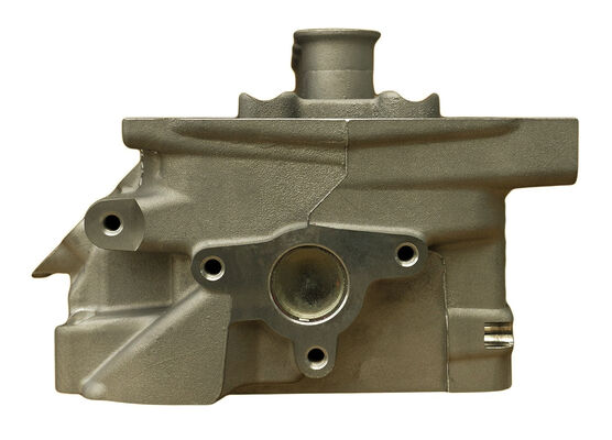 Culata Hemi General III V8 5.7L para GM CHRYSLER Aspen DODGE Durango Ram 1500 Magnum JEEP Commander Grand Cherokee Wagoneer Culata Izquierda 5.7L V8 8V 53021616BA