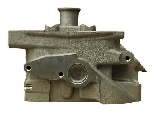 Culata Hemi General III V8 5.7L para GM CHRYSLER Aspen DODGE Durango Ram 1500 Magnum JEEP Commander Grand Cherokee Wagoneer Culata Izquierda 5.7L V8 8V 53021616BA