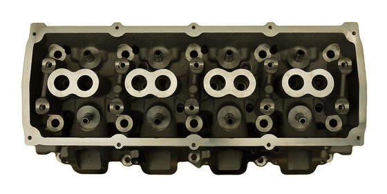 Culata Hemi General III V8 5.7L para GM CHRYSLER Aspen DODGE Durango Ram 1500 Magnum JEEP Commander Grand Cherokee Wagoneer Culata Izquierda 5.7L V8 8V 53021616BA
