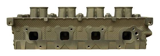 Culata V8 5.7L Hemi General III para GM CHRYSLER Aspen DODGE Durango Ram 1500 Magnum JEEP Commander Grand Cherokee Wagoneer Culata Derecha 5.7L V8 8V 53020802DD