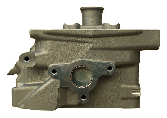 Culata V8 5.7L Hemi General III para GM CHRYSLER Aspen DODGE Durango Ram 1500 Magnum JEEP Commander Grand Cherokee Wagoneer Culata Derecha 5.7L V8 8V 53020802DD