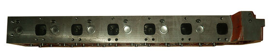 Iron Casting J08C Cylinder Head for TOYOTA HINO 8.0L 24V 11101-E0541