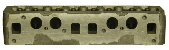 Culata de aluminio 5K para TOYOTA 1.5L 8V 11101-13062