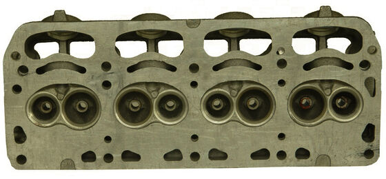 Culata de aluminio 5K para TOYOTA 1.5L 8V 11101-13062