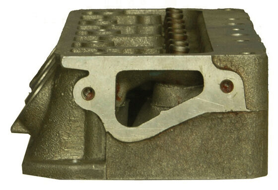 Culata de aluminio 5K para TOYOTA 1.5L 8V 11101-13062