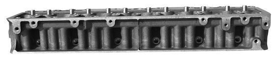 Culata de hierro fundido 3F para TOYOTA Landcruiser 4.0L 8V 11101-61050