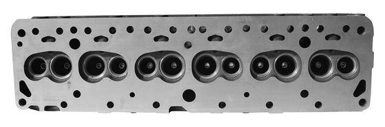 Culata de hierro fundido 3F para TOYOTA Landcruiser 4.0L 8V 11101-61050