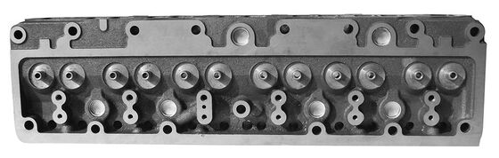 Culata de hierro fundido 3F para TOYOTA Landcruiser 4.0L 8V 11101-61050