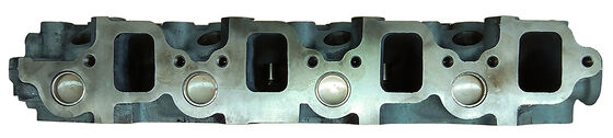 Culata de hierro fundido 1DZ para carretilla elevadora TOYOTA 2.5L 8V 11101-78200 11101-78201 11101-78202 modelo antiguo sin agujeros