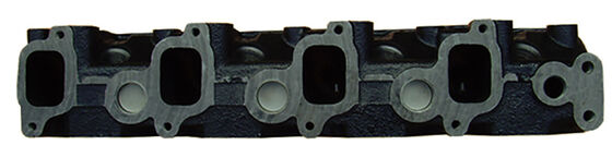 Culata de hierro fundido B para TOYOTA Dyna Landcruiser Toyo-ace Daihatsu Delta Hino Ranger 3.0L 8V 11101-56050 modelo nuevo