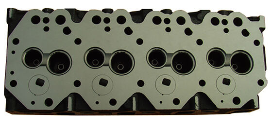 Culata de hierro fundido B para TOYOTA Dyna Landcruiser Toyo-ace Daihatsu Delta Hino Ranger 3.0L 8V 11101-56050 modelo nuevo
