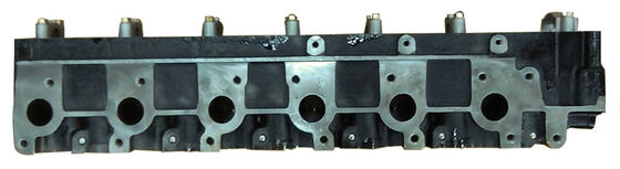 Caída de hierro 1HD-T 12V Cabeza de cilindro para Toyota Landcruiser Coaster 4.2L 12V 11101-17020 11101-17040