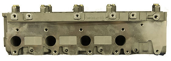Culata de aluminio 1KZ-TE para TOYOTA Landcruiser 4Runner Hilux 3.0L 8V 11101-69175 908782