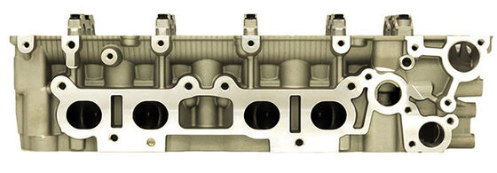 Cabeza de cilindro de aluminio 3RZ-FE para TOYOTA Hilux Hiace con 8 agujeros 2.7L 16V 11101-79275